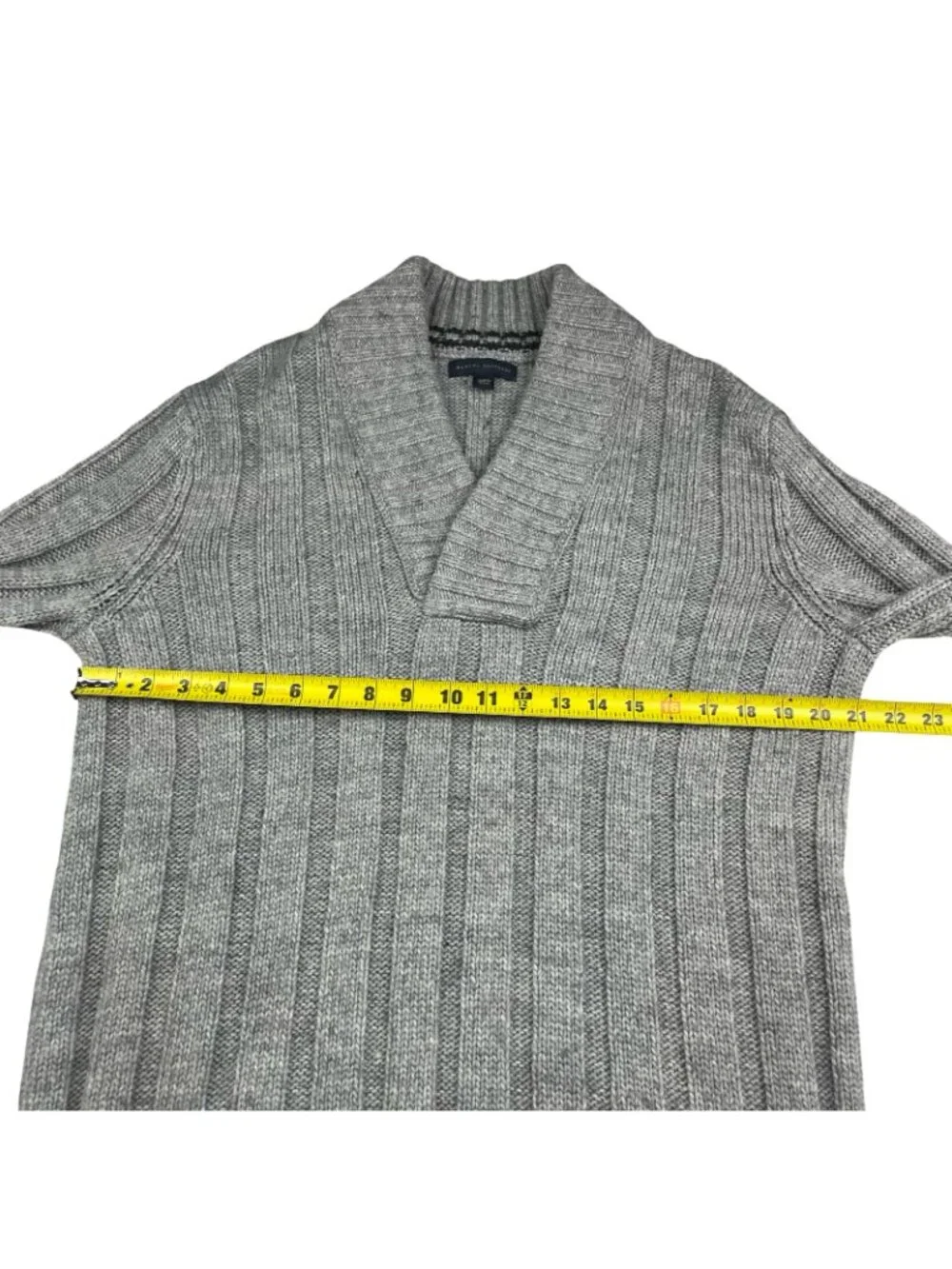 Banana Republic banana republic